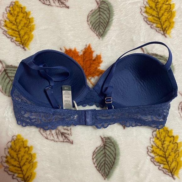 Bra - Picture 2 of 3
